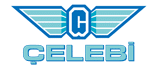 celebi