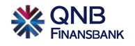 finansbank