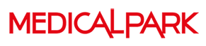 medical-park-logo