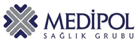 medipol-1